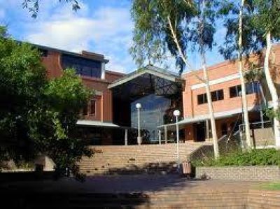 DU HỌC ÚC - TAFE SOUTH AUSTRALIA